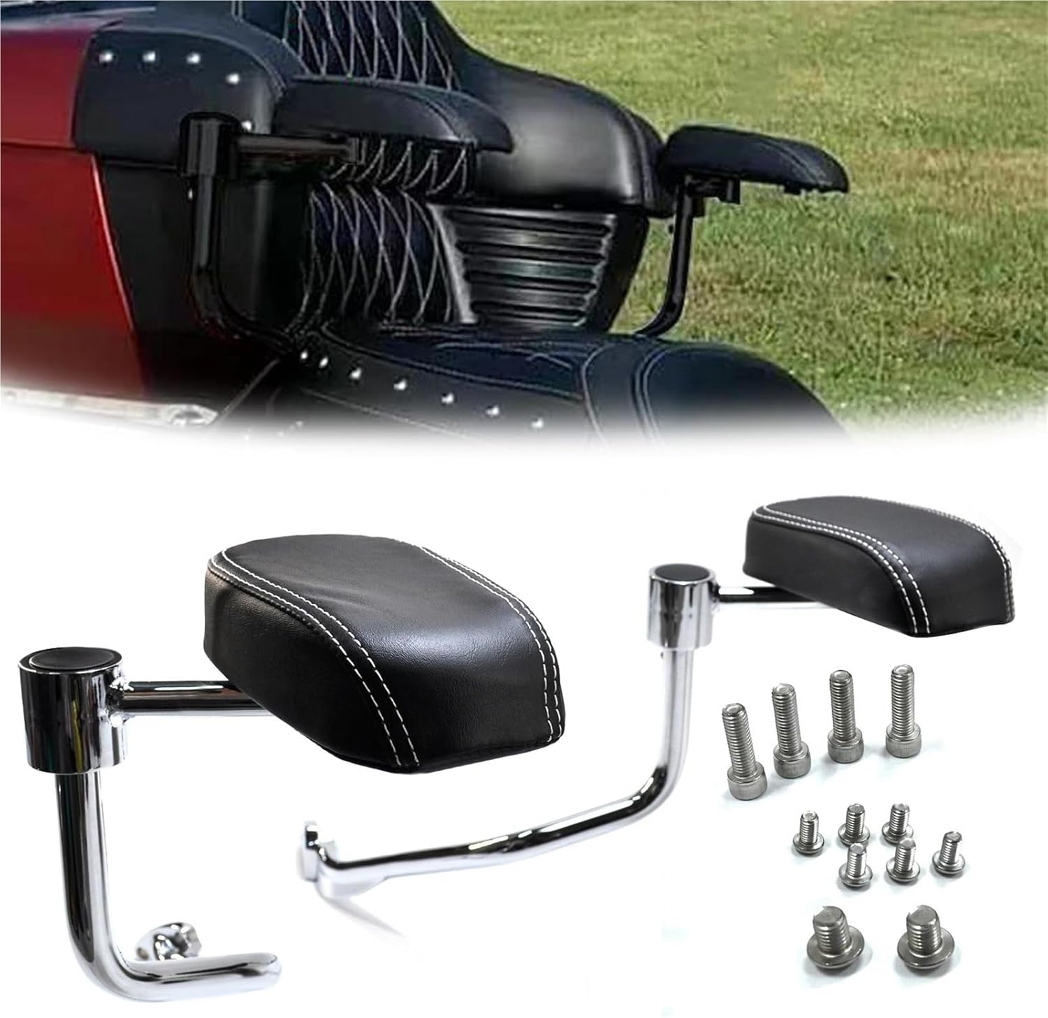 364取付無料！高性能パナソニックエコナビ搭載パステルピンク7kg洗濯機